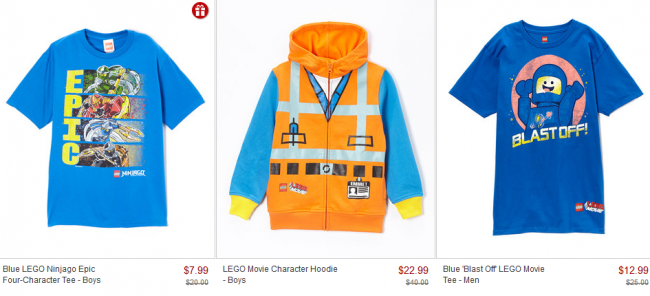 lego-hoodie