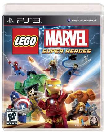 lego-marvel-playstation