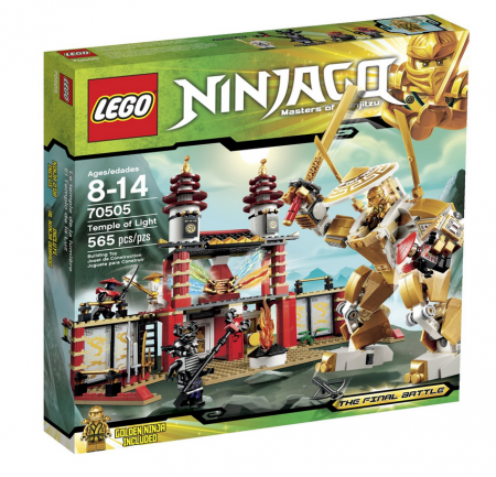 lego-ninjago-temply