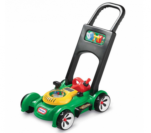 little-tikes-mower-amazon