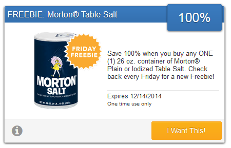 morton-table-salt