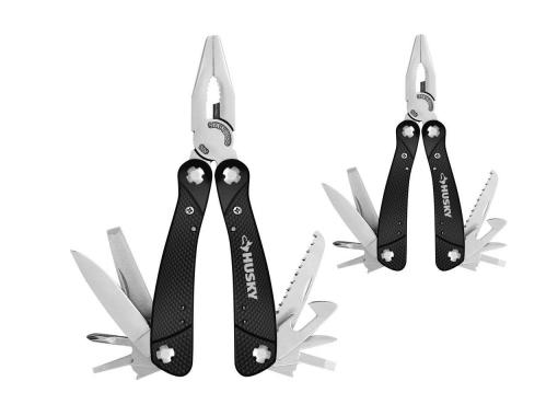 multi-tool-set