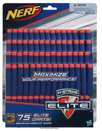 nerf-elite-darts