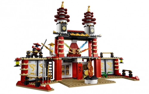 ninjago-temple