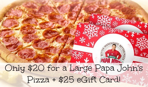 papa-johns-gift-card