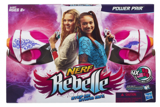 rebelle-power-pack