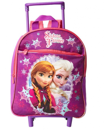 rolling-backpack-frozen