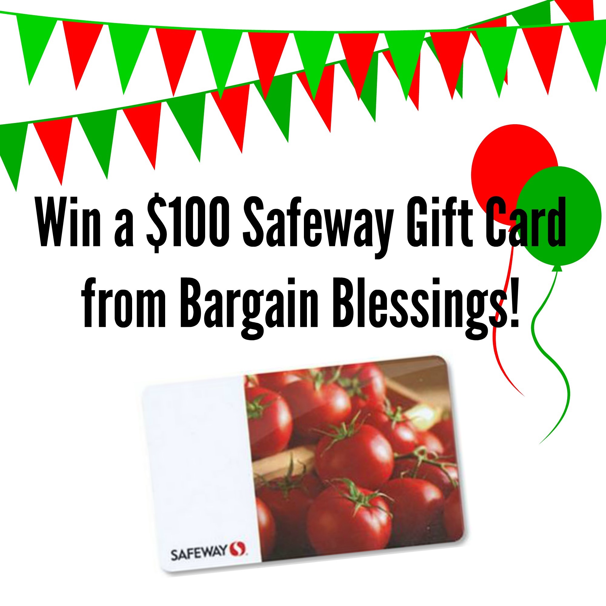 safeway-giveaway