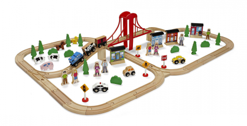 train-set-tru