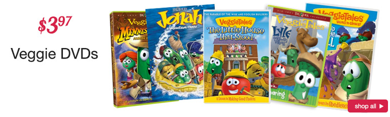 veggie-tale-DVDS