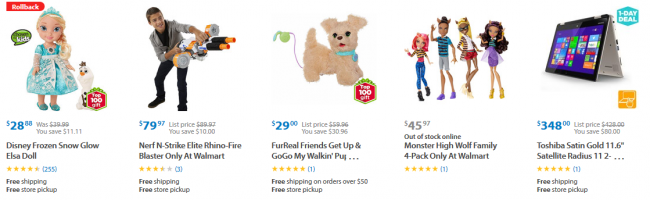 walmart-deals-green-monday