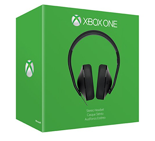 xbox-one-headset