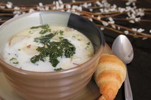 zuppa-soup