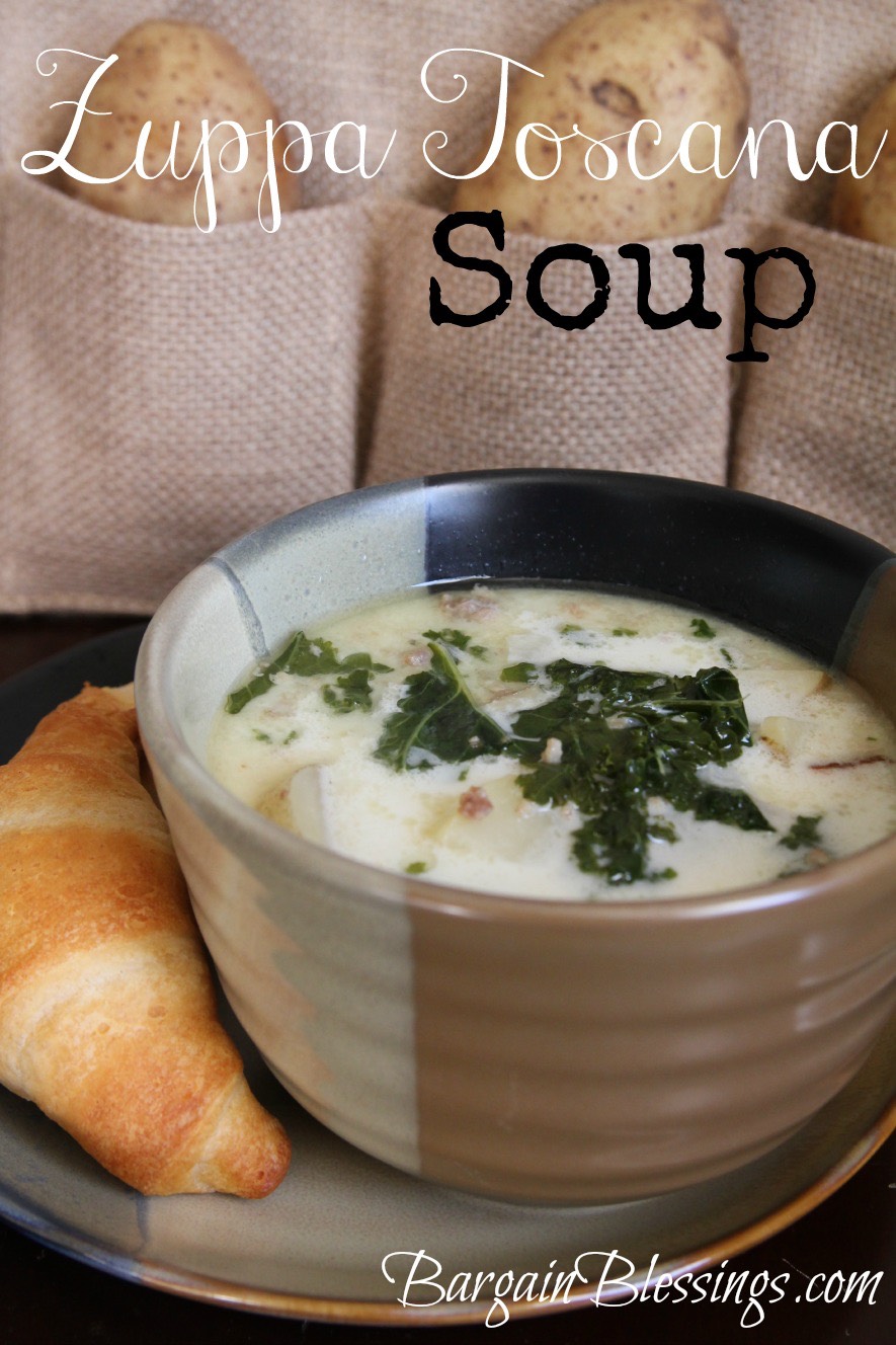 zuppa-toscana