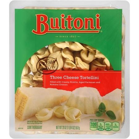 buitoni