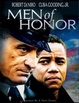 men-of-honor