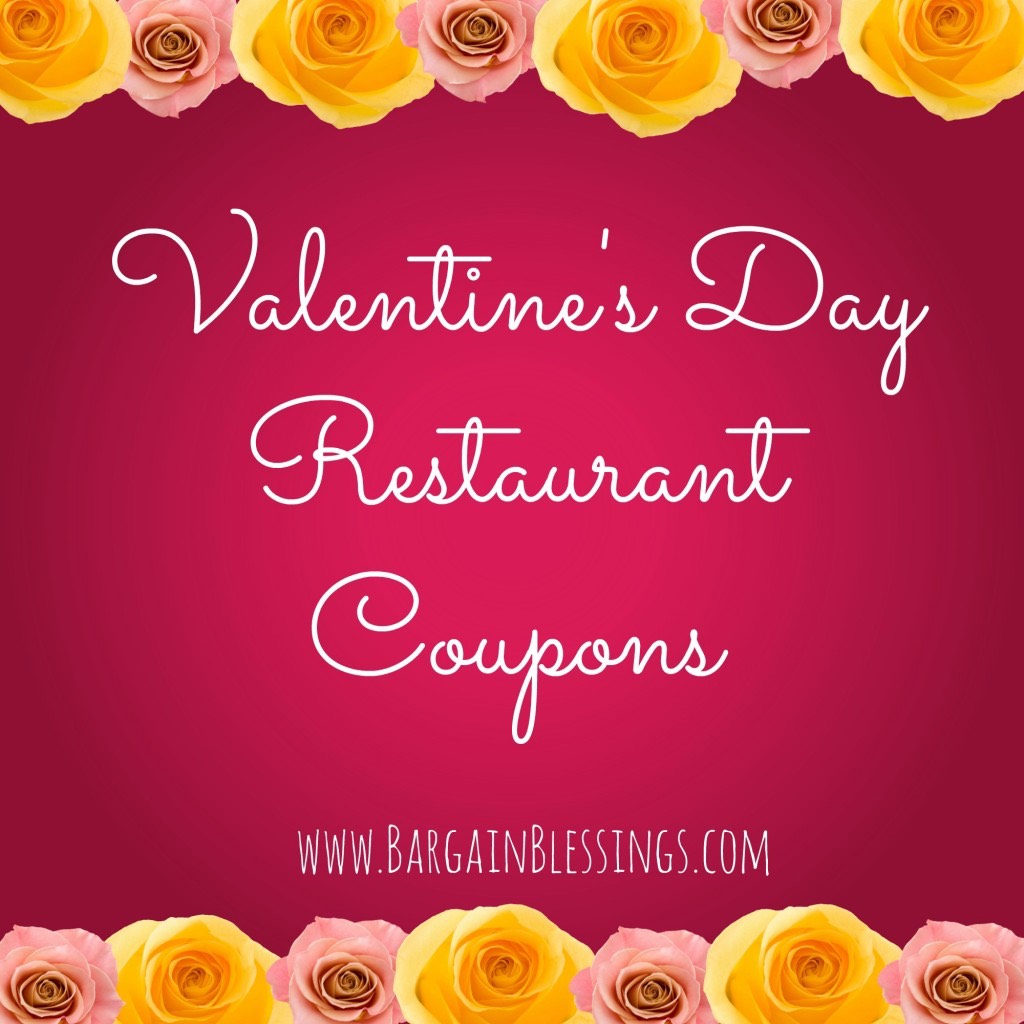 valentines-day-restaurant-coupons