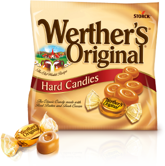 werthers-candu