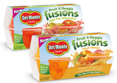 fruit-fusions-del-monte