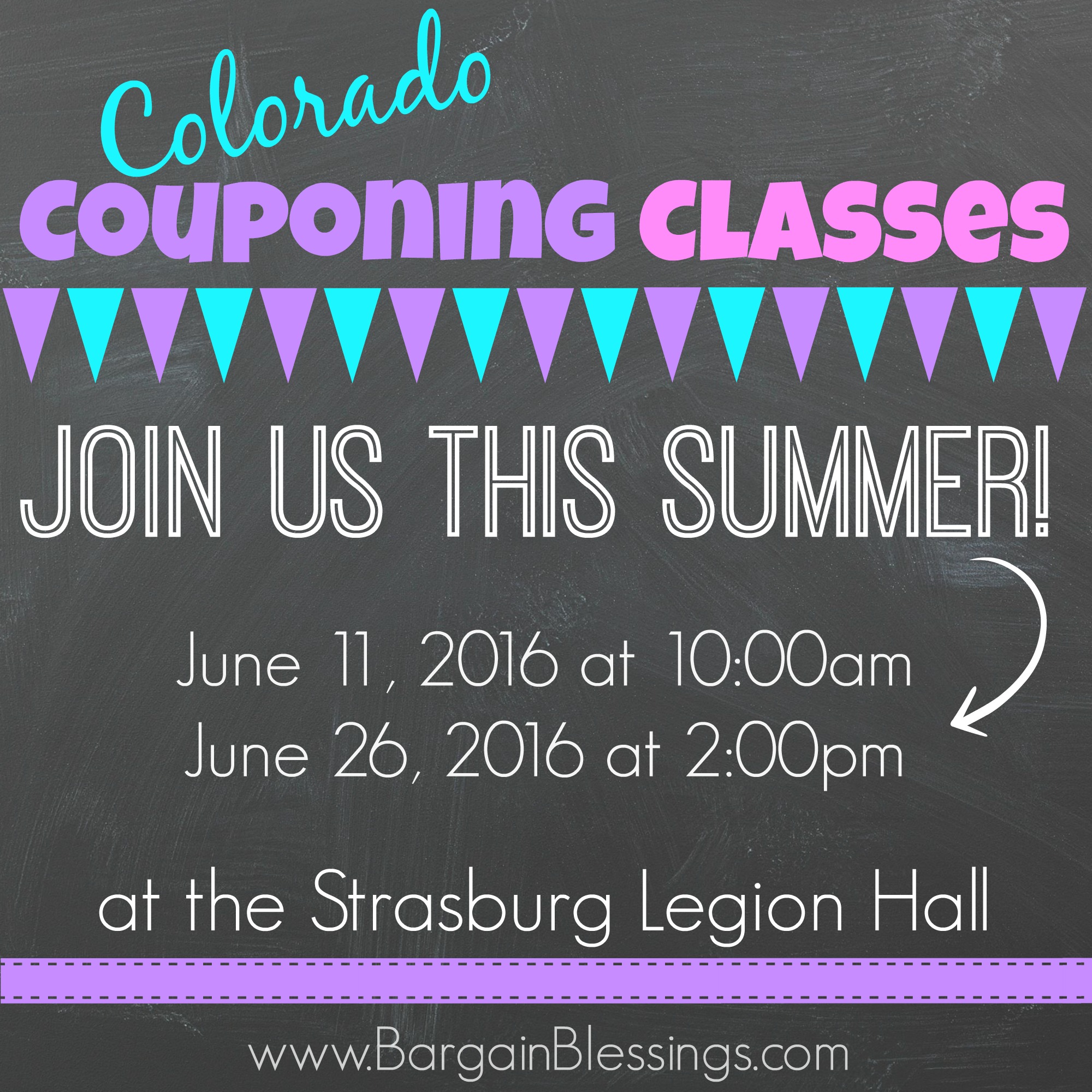 colorado-couponing-classes