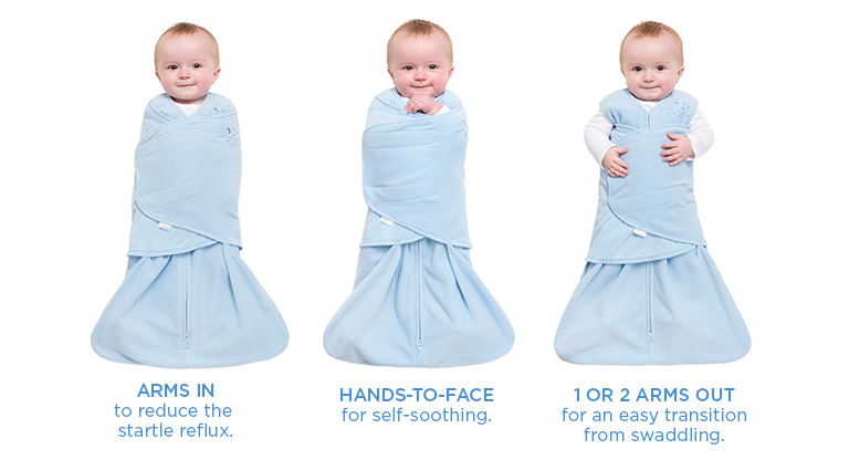 3-way-swaddle-shot2