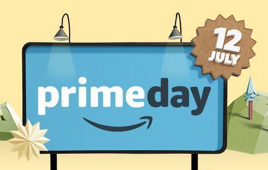 prime-day