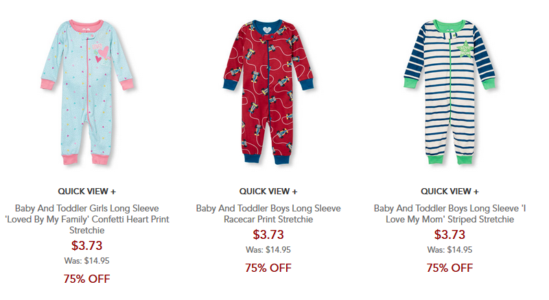 cp-baby-outfits