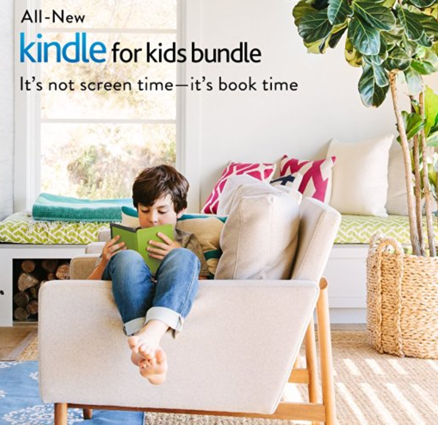 kids-kindle